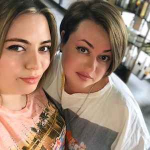 Meet your Posher, Zlata